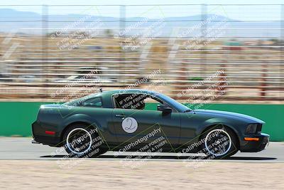 media/May-07-2022-Cobra Owners Club of America (Sat) [[e681d2ddb7]]/Red/Session 2 (Front Straight and Turn 1)/